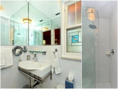Anna Maria Island Holmes Beach Home 894177 Anna Maria Island Holmes Beach Home 894177